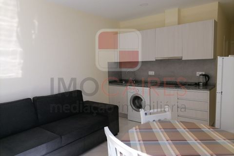 Villa i Caniço, Madeira, Caniço - € 750.000 | Ref: CAS_4803 - foto 7