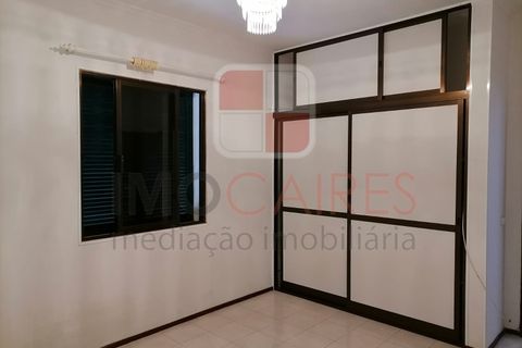 Villa i Caniço, Madeira, Caniço - € 750.000 | Ref: CAS_4803 - foto 8