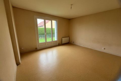 Villa a Saint-Senoch, Indre-et-Loire, Saint-Senoch - € 75.000 | Ref: 04880007_ce - foto 2