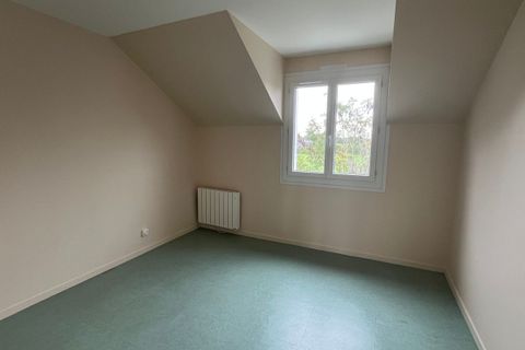 Villa a Saint-Senoch, Indre-et-Loire, Saint-Senoch - € 75.000 | Ref: 04880007_ce - foto 5