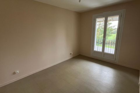 Villa a Saint-Senoch, Indre-et-Loire, Saint-Senoch - € 75.000 | Ref: 04880007_ce - foto 6