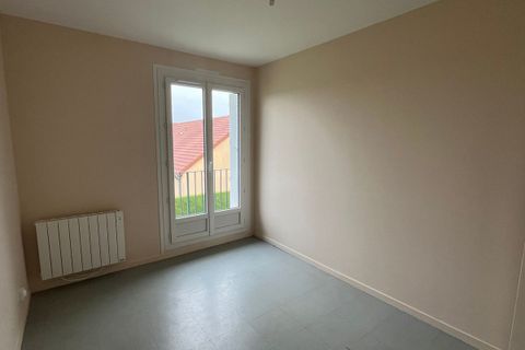 Villa a Saint-Senoch, Indre-et-Loire, Saint-Senoch - € 75.000 | Ref: 04880007_ce - foto 7
