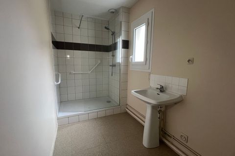 Villa a Saint-Senoch, Indre-et-Loire, Saint-Senoch - € 75.000 | Ref: 04880007_ce - foto 8