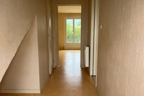 Villa a Saint-Senoch, Indre-et-Loire, Saint-Senoch - € 75.000 | Ref: 04880007_ce - foto 9