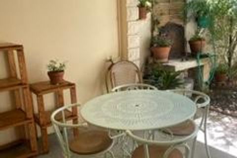 Apartament a Avignon, Vaucluse, Avignon - € 380/mes | Ref: 355703 - foto 3
