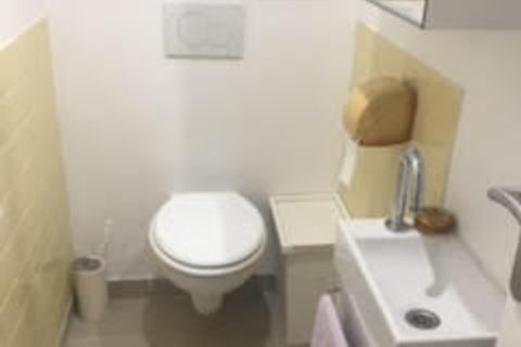 Apartament a Avignon, Vaucluse, Avignon - € 380/mes | Ref: 355703 - foto 4