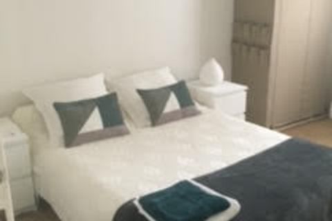 Apartament a Avignon, Vaucluse, Avignon - € 380/mes | Ref: 355703 - foto 5