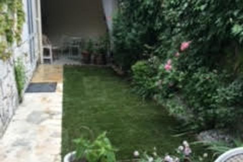 Apartament a Avignon, Vaucluse, Avignon - € 380/mes | Ref: 355703 - foto 6