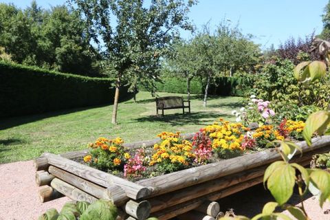 Studio i Aurillac, Cantal, Aurillac - € 28.462 | Ref: 2956 - foto 2