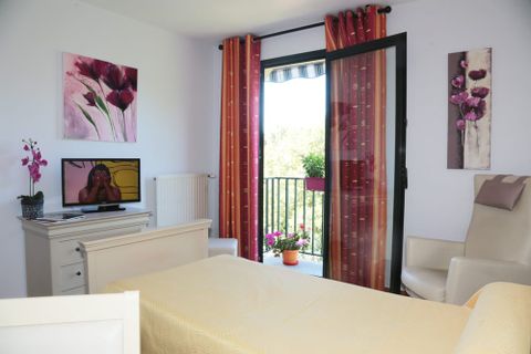 Studio i Aurillac, Cantal, Aurillac - € 28.462 | Ref: 2956 - foto 3