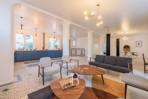 Lejlighed i Paris, Paris, Paris - € 1.300.000 | Ref: 6713959 - foto 2