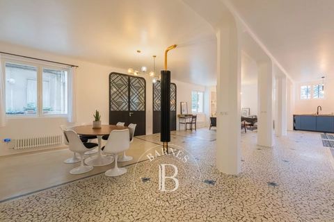 Lejlighed i Paris, Paris, Paris - € 1.300.000 | Ref: 6713959 - foto 3