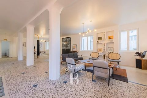 Lejlighed i Paris, Paris, Paris - € 1.300.000 | Ref: 6713959 - foto 4