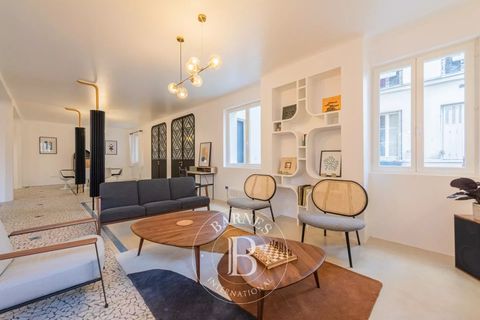 Lejlighed i Paris, Paris, Paris - € 1.300.000 | Ref: 6713959 - foto 5