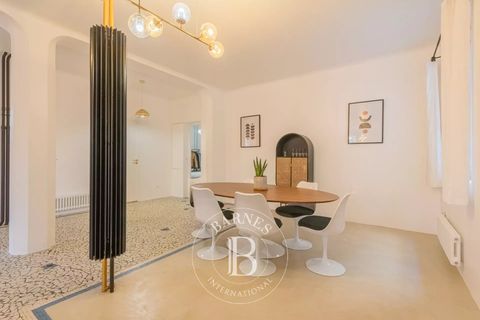 Lejlighed i Paris, Paris, Paris - € 1.300.000 | Ref: 6713959 - foto 6