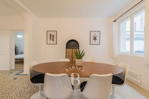 Lejlighed i Paris, Paris, Paris - € 1.300.000 | Ref: 6713959 - foto 8