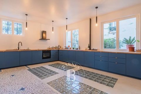 Lejlighed i Paris, Paris, Paris - € 1.300.000 | Ref: 6713959 - foto 9