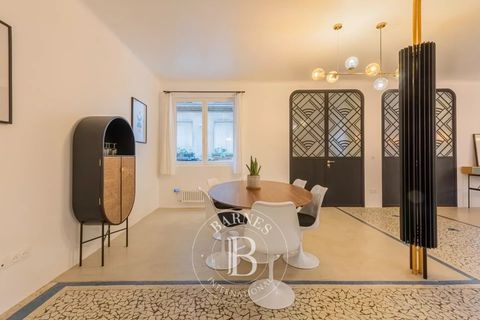 Lejlighed i Paris, Paris, Paris - € 1.300.000 | Ref: 6713959 - foto 10