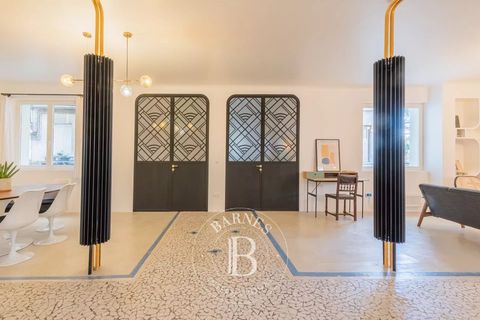 Lejlighed i Paris, Paris, Paris - € 1.300.000 | Ref: 6713959 - foto 11