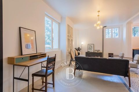 Lejlighed i Paris, Paris, Paris - € 1.300.000 | Ref: 6713959 - foto 12