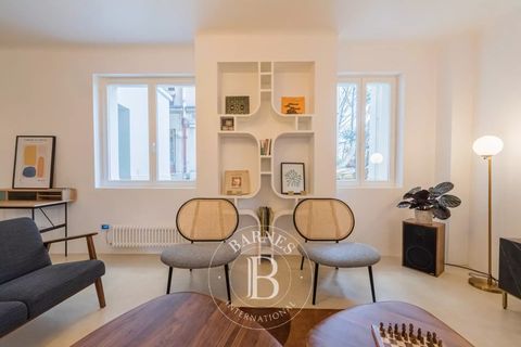 Lejlighed i Paris, Paris, Paris - € 1.300.000 | Ref: 6713959 - foto 13