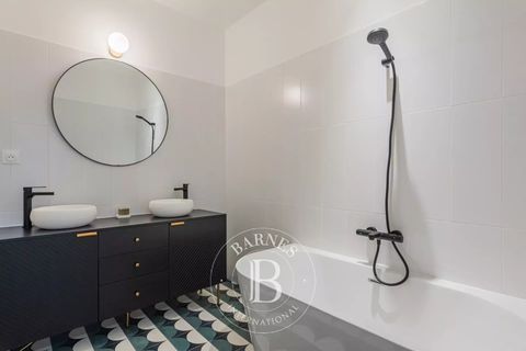 Lejlighed i Paris, Paris, Paris - € 1.300.000 | Ref: 6713959 - foto 14