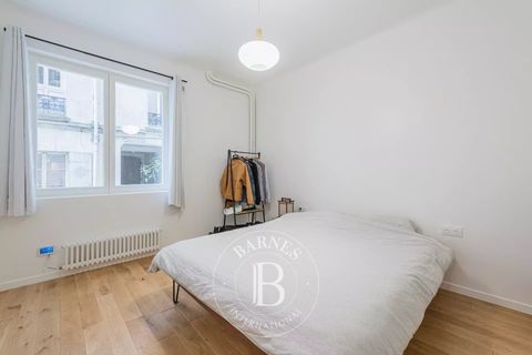 Lejlighed i Paris, Paris, Paris - € 1.300.000 | Ref: 6713959 - foto 15