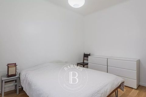 Lejlighed i Paris, Paris, Paris - € 1.300.000 | Ref: 6713959 - foto 16