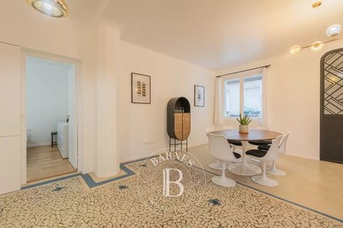 Lejlighed i Paris, Paris, Paris - € 1.300.000 | Ref: 6713959 - foto 17