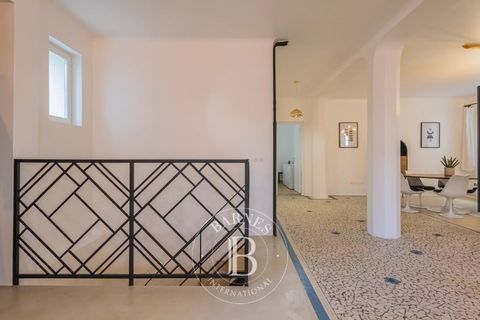 Lejlighed i Paris, Paris, Paris - € 1.300.000 | Ref: 6713959 - foto 18