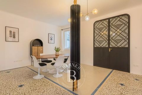 Lejlighed i Paris, Paris, Paris - € 1.300.000 | Ref: 6713959 - foto 19