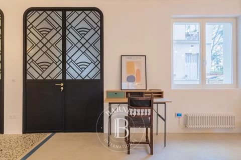 Lejlighed i Paris, Paris, Paris - € 1.300.000 | Ref: 6713959 - foto 20