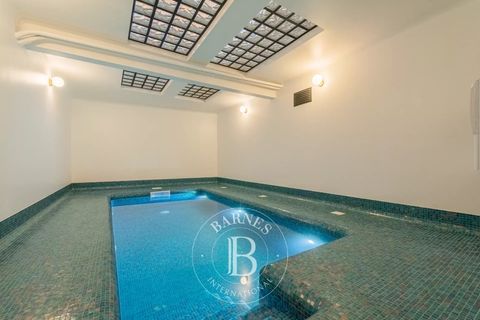 Lejlighed i Paris, Paris, Paris - € 1.300.000 | Ref: 6713959 - foto 21