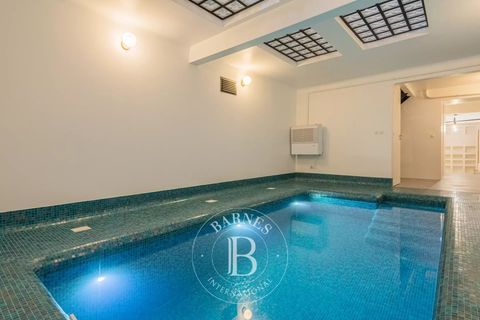 Lejlighed i Paris, Paris, Paris - € 1.300.000 | Ref: 6713959 - foto 22