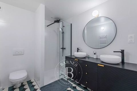 Lejlighed i Paris, Paris, Paris - € 1.300.000 | Ref: 6713959 - foto 23