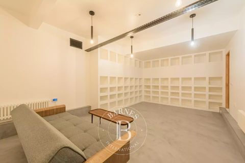 Lejlighed i Paris, Paris, Paris - € 1.300.000 | Ref: 6713959 - foto 24