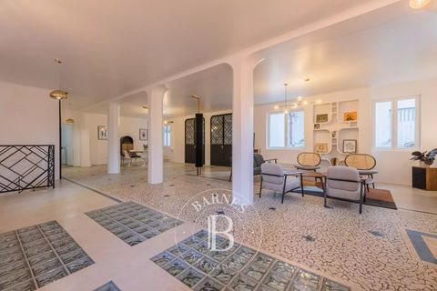 Lejlighed i Paris, Paris, Paris - € 1.300.000 | Ref: 6713959 - foto 1