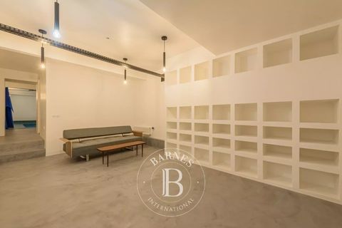 Lejlighed i Paris, Paris, Paris - € 1.300.000 | Ref: 6713959 - foto 25