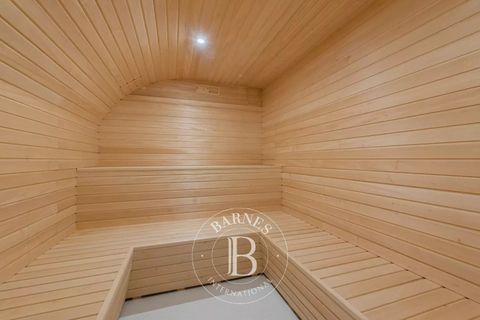 Lejlighed i Paris, Paris, Paris - € 1.300.000 | Ref: 6713959 - foto 26