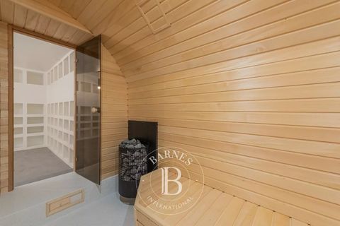 Lejlighed i Paris, Paris, Paris - € 1.300.000 | Ref: 6713959 - foto 27