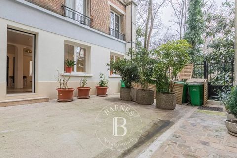 Lejlighed i Paris, Paris, Paris - € 1.300.000 | Ref: 6713959 - foto 28