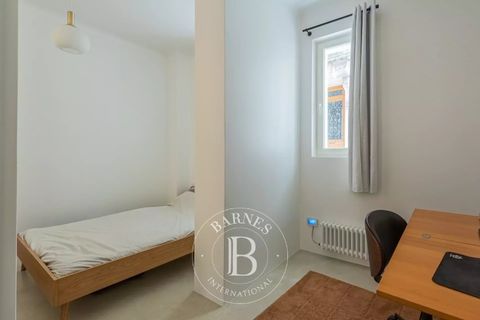 Lejlighed i Paris, Paris, Paris - € 1.300.000 | Ref: 6713959 - foto 29