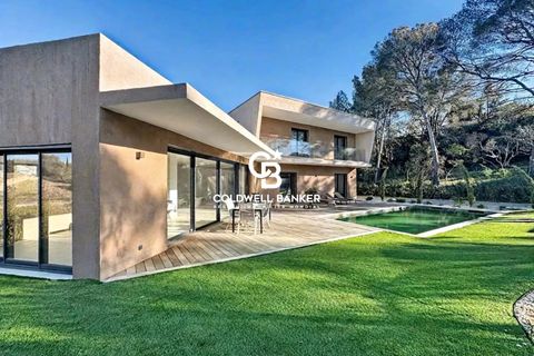 Villa i Saint-Raphaël, Var, Saint-Raphaël - € 1.995.000 | Ref: 86602334 - foto 1
