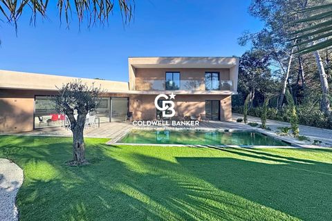 Villa i Saint-Raphaël, Var, Saint-Raphaël - € 1.995.000 | Ref: 86602334 - foto 3