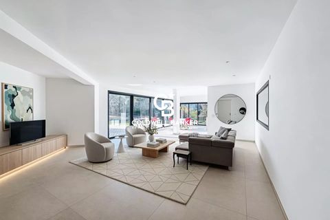 Villa i Saint-Raphaël, Var, Saint-Raphaël - € 1.995.000 | Ref: 86602334 - foto 4