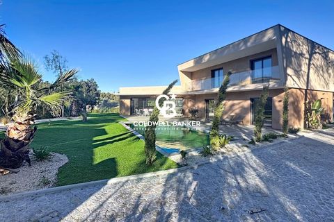 Villa i Saint-Raphaël, Var, Saint-Raphaël - € 1.995.000 | Ref: 86602334 - foto 5