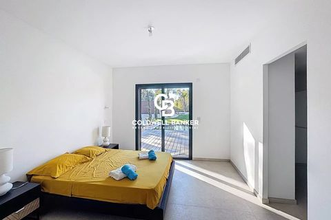 Villa i Saint-Raphaël, Var, Saint-Raphaël - € 1.995.000 | Ref: 86602334 - foto 7