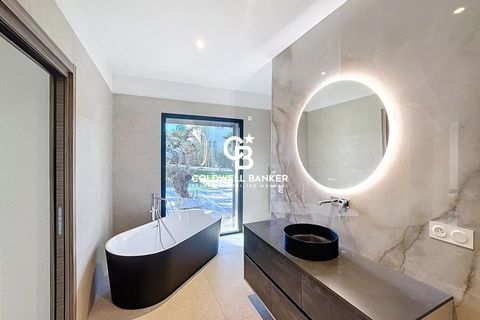 Villa i Saint-Raphaël, Var, Saint-Raphaël - € 1.995.000 | Ref: 86602334 - foto 8