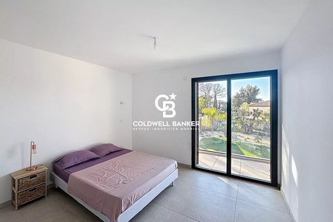 Villa i Saint-Raphaël, Var, Saint-Raphaël - € 1.995.000 | Ref: 86602334 - foto 13