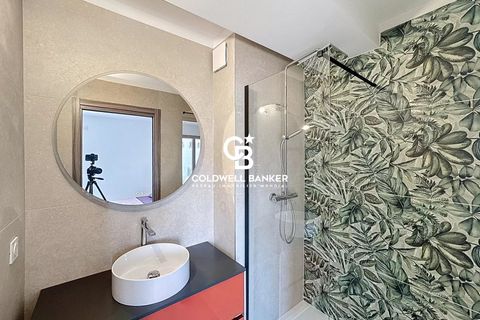 Villa i Saint-Raphaël, Var, Saint-Raphaël - € 1.995.000 | Ref: 86602334 - foto 14